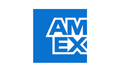 American Express