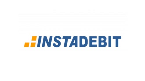 InstaDebit