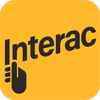 Interac_online