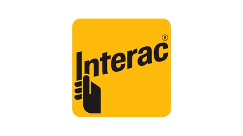 Interac Online
