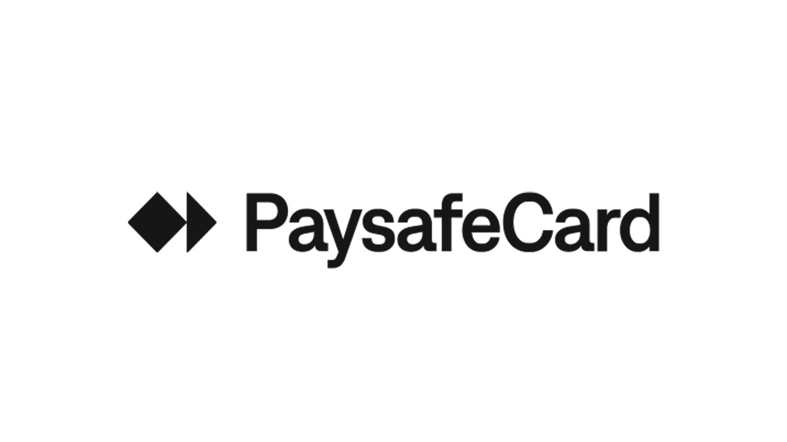 paysafecard