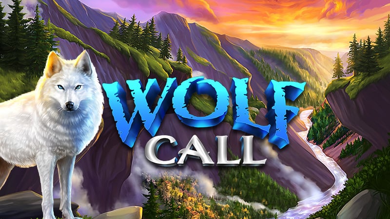 Wolf Call